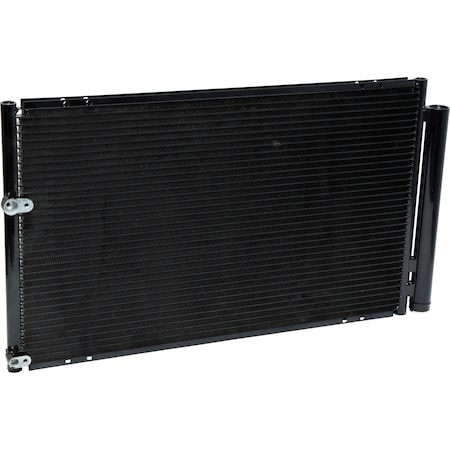 Universal Air Cond Condenser, Cn3093Pfc CN3093PFC
